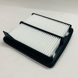 AIR FILTER HONDA CIVIC FD 06-11 HYBRID