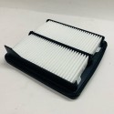 HONDA CIVIC FD1 AIR FILTER