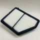 AIR FILTER HONDA CIVIC 16-21