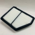 HONDA CIVIC FD1 AIR FILTER