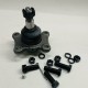 LOWER BALL JOINT TOYOTA HILUX 4X4 LN166