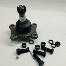 TOYOTA HILUX 4X4 LN166 LOWER BALL JOINT O.E.