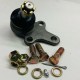 LOWER BALL JOINT TOYOTA HILUX 2WD LN147