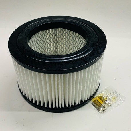 KIA K2700 (OK60A-23-603) A-2930 AIR FILTER