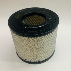 SAKURA A-15251 (8-972-40266-0) ISUZU D-MAX 2013 TCY AIR FILTER