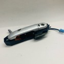 NISSAN Y11 FRONT /REAR OUTER DOOR HANDLE LH