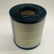 ISUZU NPR AIR FILTER