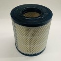 AIR FILTER ISUZU NKR 04