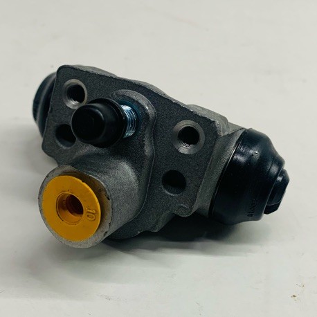 SUNNY SENTRA REAR WHEEL CYLINDER