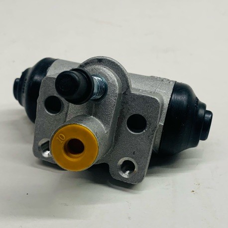 SUNNY SENTRA REAR WHEEL CYLINDER