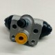 REAR WHEEL CYLINDER HONDA CIVIC EG8 EK3 LH 3/4