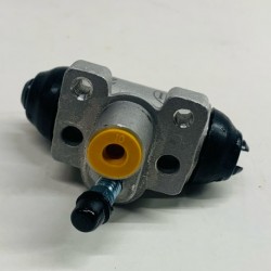 SUNNY SENTRA REAR WHEEL CYLINDER