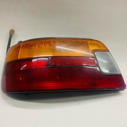 TAIL LAMP TOYOTA STARLET EP82 LH