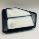 AIR FILTER HONDA ACCORD 13-17 CR1