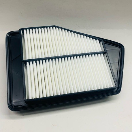 17220-PAA-A00 A1634 HONDA ACCORD AIR FILTER