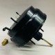 BRAKE BOOSTER NISSAN FRONTIER D21 D22