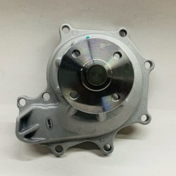 WATER PUMP ISUZU 4HF1 NKR NPR 4.3