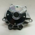 WATER PUMP ISUZU D-MAX 06