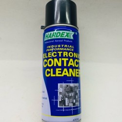 ABRO ELECTRONIC CONTACT CLEANER 5.75 OZ