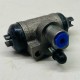 REAR WHEEL CYLINDER NISSAN ADVAN VY12 NG11 NY12 NC11 NK12 NE11 NZ11 4WD 11/16