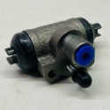 SUNNY SENTRA REAR WHEEL CYLINDER