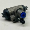 SUNNY SENTRA REAR WHEEL CYLINDER