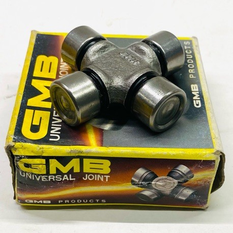 DRIVESHAFT CROSS JOINT SHAFT SUZUKI CARRY GUS-6