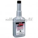 DIESEL KLEEN + CETANE BOOST INJECTOR & PERFORMANCE IMPROVER 12 OZ