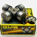 DRIVESHAFT CROSS JOINT SHAFT BWMZ-6