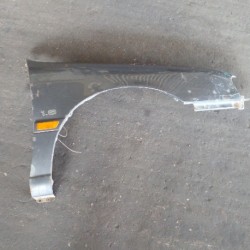 FRONT FENDER NISSAN PRIMERA P1O RH