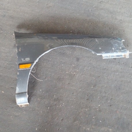 NISSAN PRIMERA P11 FRONT FENDER RH