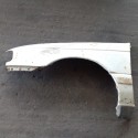 FRONT FENDER NISSAN SENTRA B13 LH