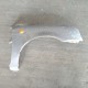 FRONT FENDER NISSAN MARCH K11 RH