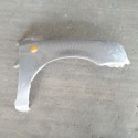 NISSAN MARCH K10 FRONT FENDER LH