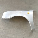 FRONT FENDER NISSAN MARCH K11 LH