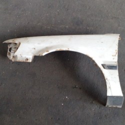 FRONT FENDER TOYOTA COROLLA AE90 SEDAN LH