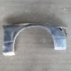 NISSAN PRIMERA P11 FRONT FENDER RH