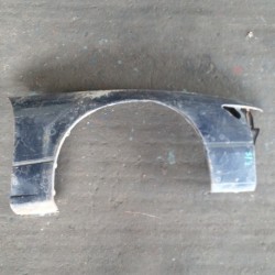 NISSAN PRIMERA P11 FRONT FENDER RH