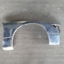 NISSAN PRIMERA P11 FRONT FENDER RH