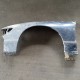 FRONT FENDER NISSAN SYLVIA S13 LH