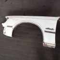 L200 K74 2WD FRONT FENDER LH