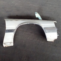 FRONT FENDER MAZDA 929 HB RH