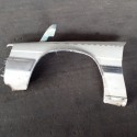 FRONT FENDER MAZDA 929 HB LH