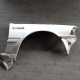 FRONT FENDER TOYOTA CROWN MS137 RH