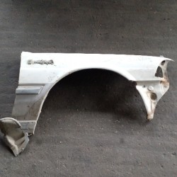 L200 K74 2WD FRONT FENDER LH