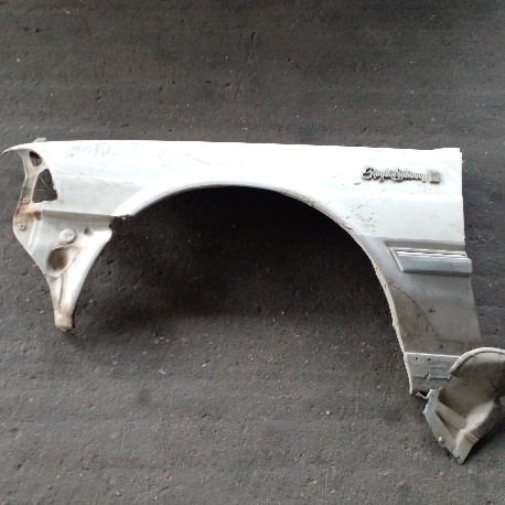 L200 K74 2WD FRONT FENDER LH