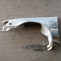 FRONT FENDER NISSAN LAUREL C33 LH