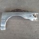 FRONT FENDER NISSAN LAUREL C33 RH