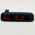 LANCER CS REAR OUTER DOOR HANDLE LH