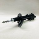 HONDA CRV RD1 REAR SHOCK